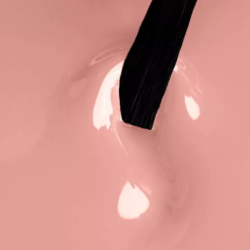 UV Nagellack Beige- Sweet Milady kaufen UV Nagellack Beige- Sweet Milady kaufen