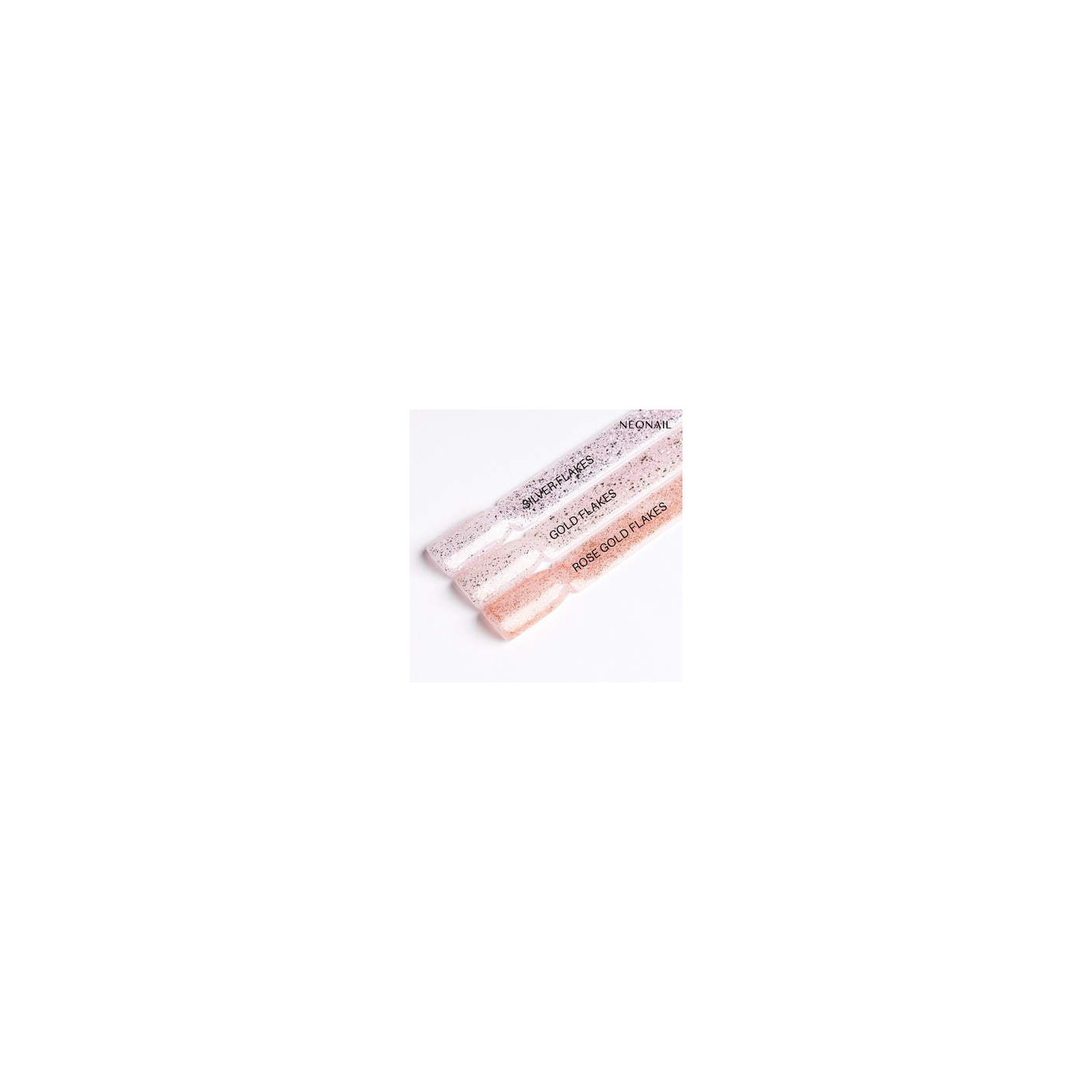 UV Nagellack Gold- Top Glow Gold Flakes kaufen UV Nagellack Gold- Top Glow Gold Flakes kaufen