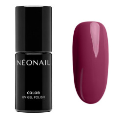 UV Nagellack Rosa- Feel Gorgeous kaufen UV Nagellack Rosa- Feel Gorgeous kaufen