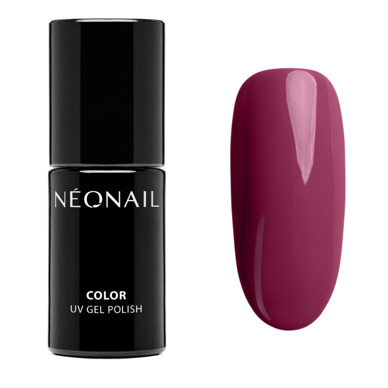 UV Nagellack Rosa- Feel Gorgeous kaufen UV Nagellack Rosa- Feel Gorgeous kaufen