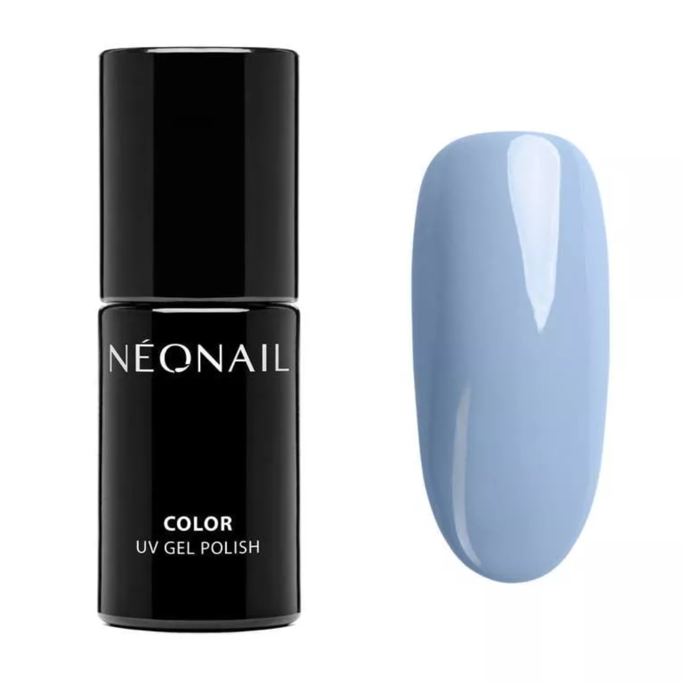 UV Nagellack Blau- Angel’s Charm kaufen UV Nagellack Blau- Angel’s Charm kaufen
