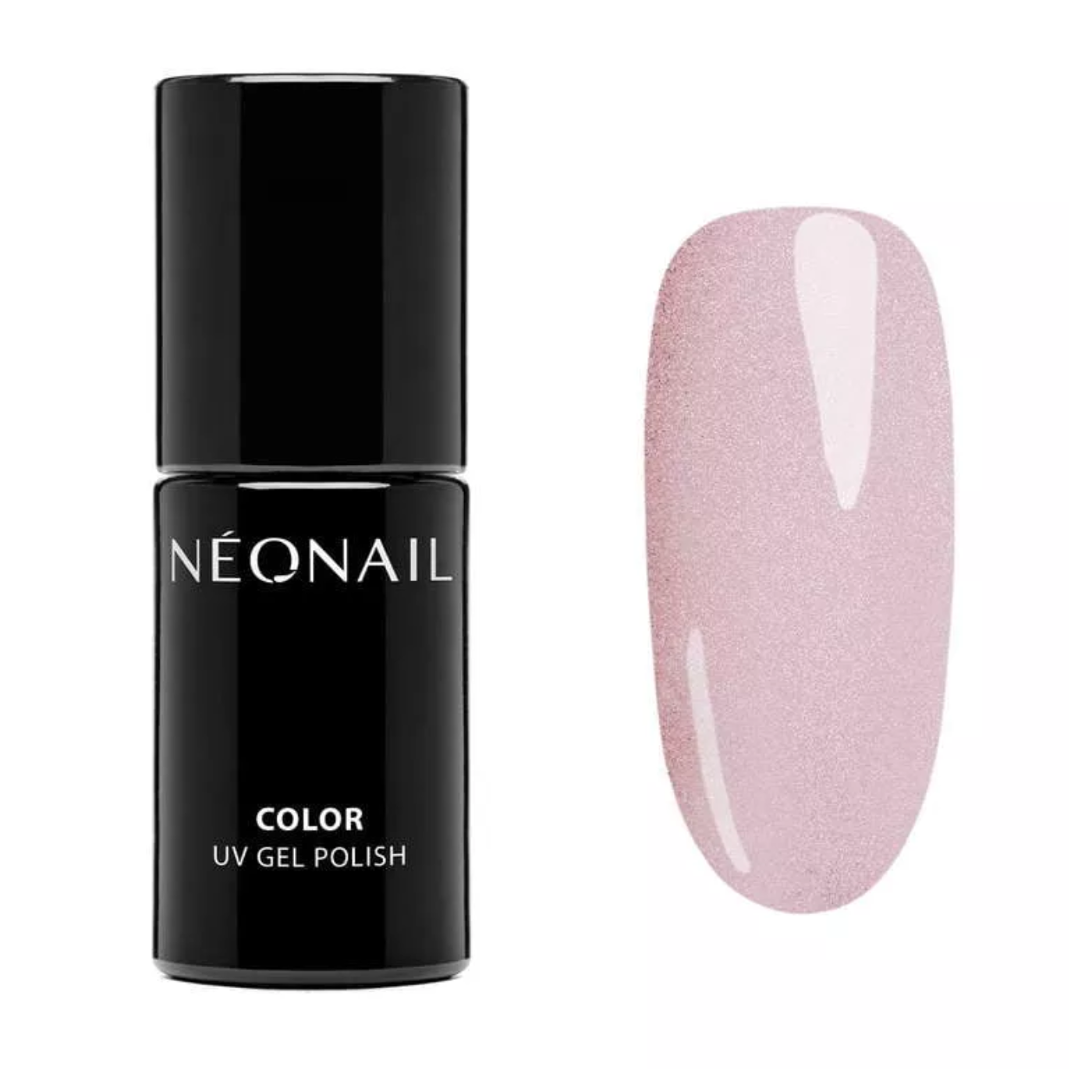 UV Nagellack Rosa- Forget The Ex kaufen UV Nagellack Rosa- Forget The Ex kaufen