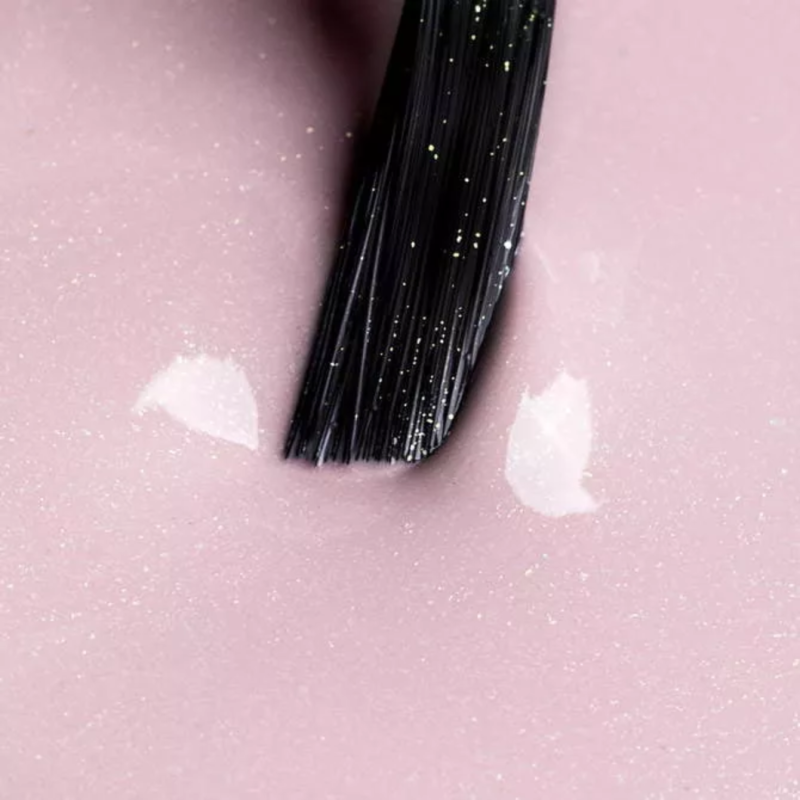 UV Nagellack Rosa- Forget The Ex kaufen UV Nagellack Rosa- Forget The Ex kaufen