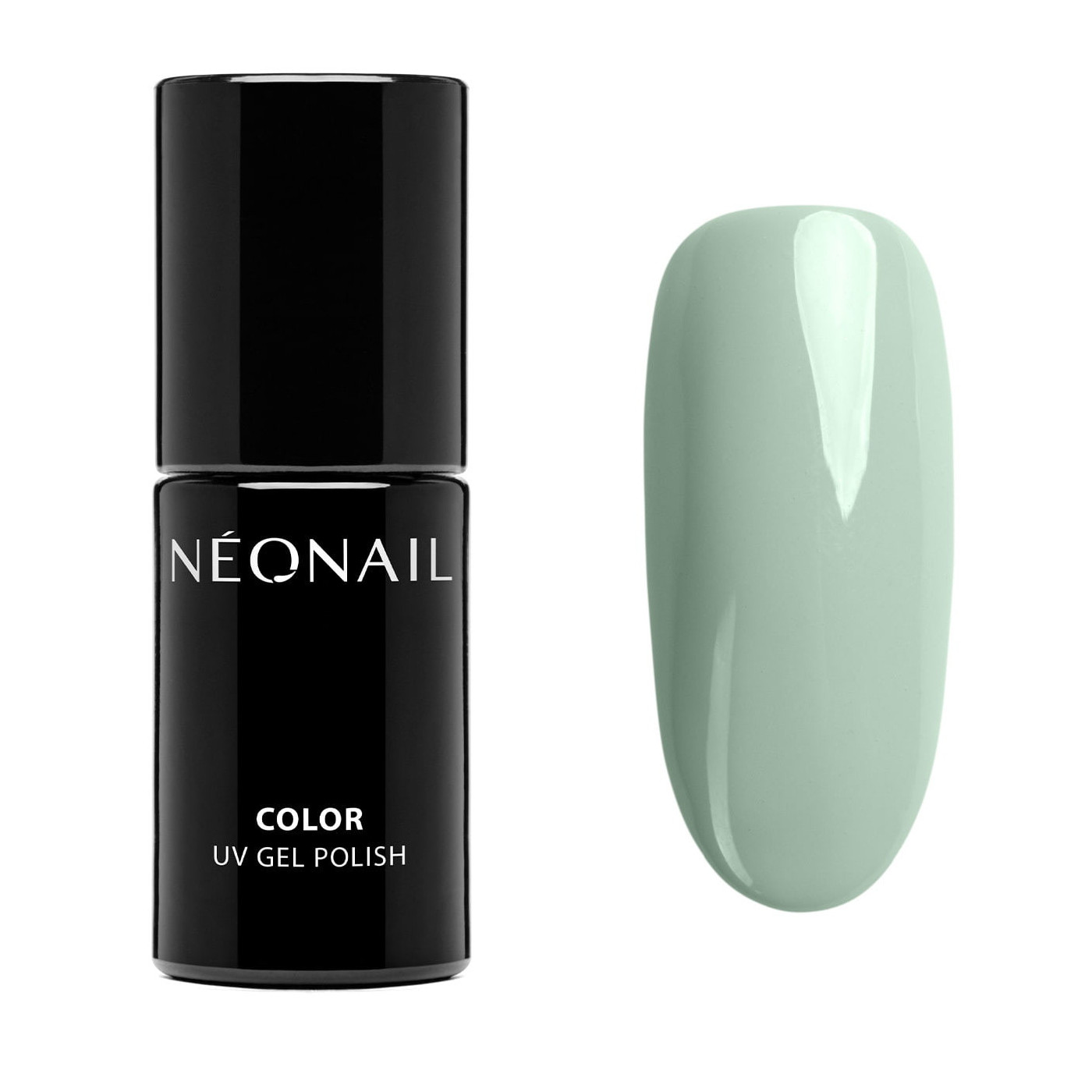 UV Nagellack Grün- Green Me Twice kaufen UV Nagellack Grün- Green Me Twice kaufen
