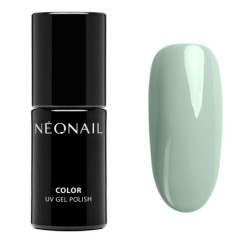 UV Nagellack Grün- Green Me Twice kaufen UV Nagellack Grün- Green Me Twice kaufen