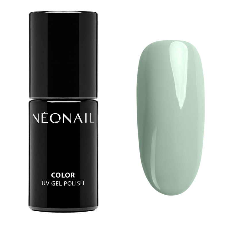 UV Nagellack Grün- Green Me Twice kaufen UV Nagellack Grün- Green Me Twice kaufen