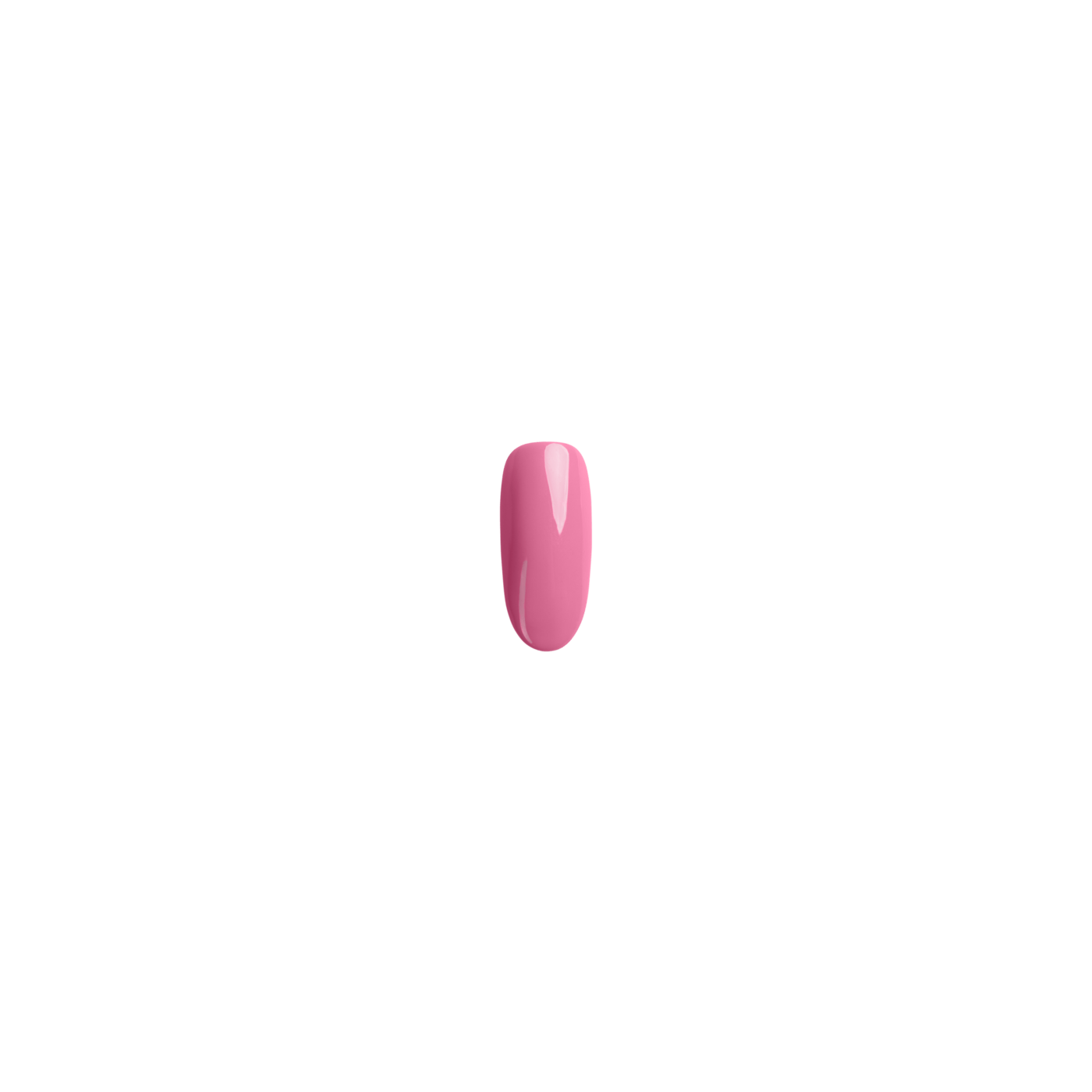 UV Nagellack 7,2 ml - Love Spirit UV Nagellack 7,2 ml - Love Spirit