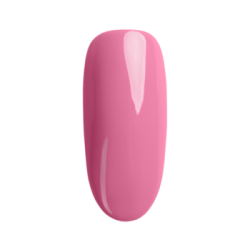 UV Nagellack 7,2 ml - Love Spirit UV Nagellack 7,2 ml - Love Spirit