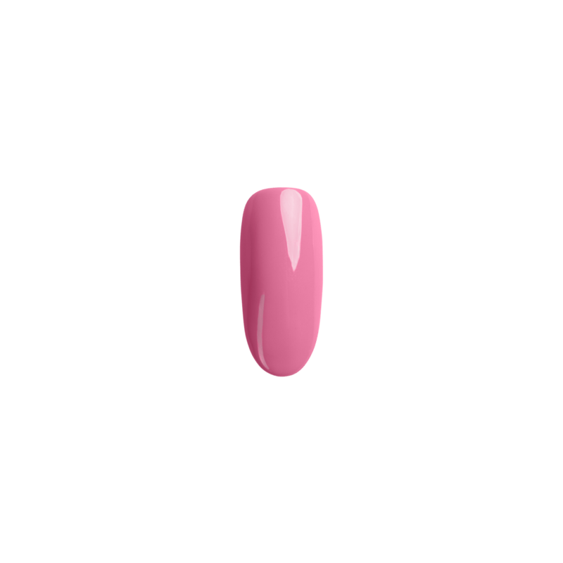 UV Nagellack 7,2 ml - Love Spirit UV Nagellack 7,2 ml - Love Spirit