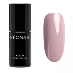 UV Nagellack Beige- Gorgeous Inside Out kaufen UV Nagellack Beige- Gorgeous Inside Out kaufen