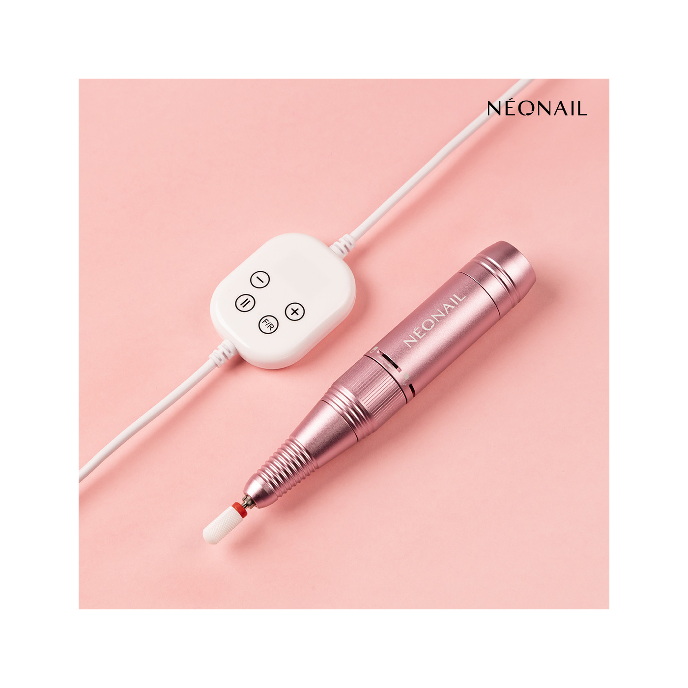 Nail Drill Mini USB 12W Nail Drill Mini USB 12W