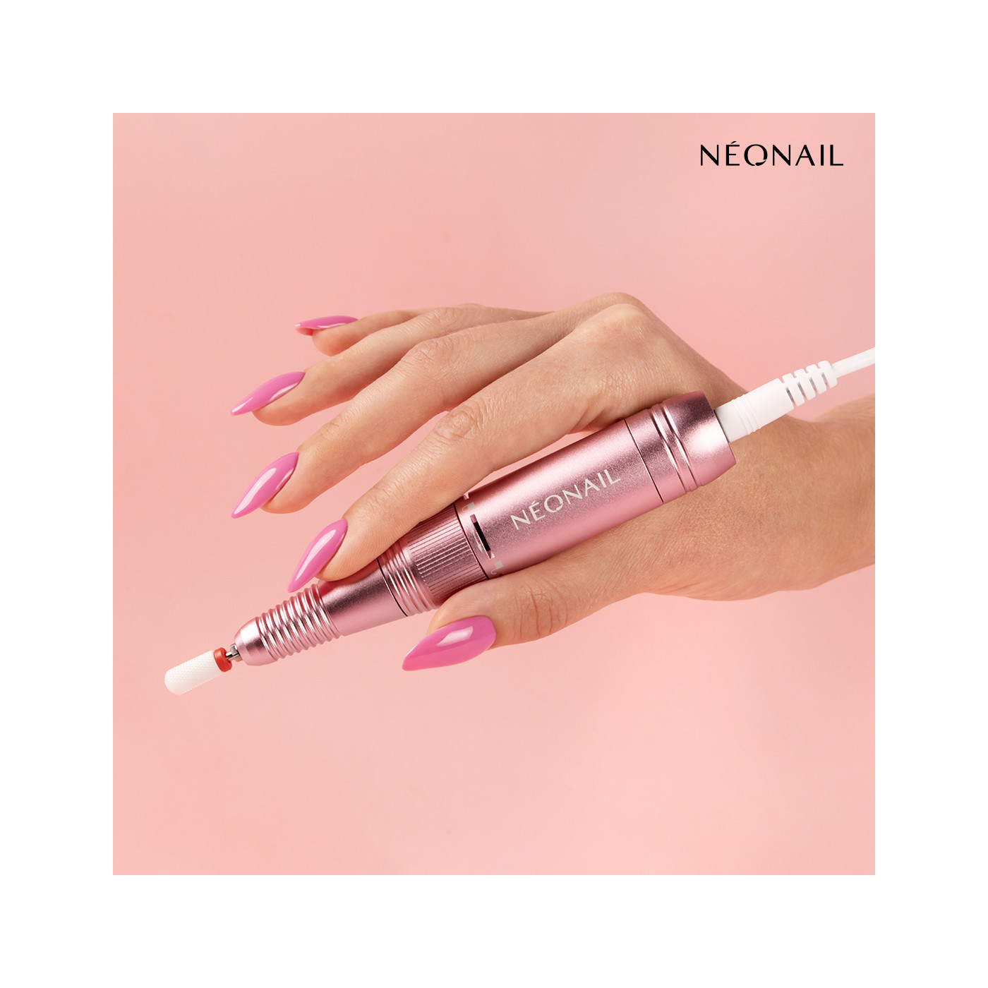 Nail Drill Mini USB 12W Nail Drill Mini USB 12W