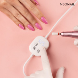 Nail Drill Mini USB 12W Nail Drill Mini USB 12W