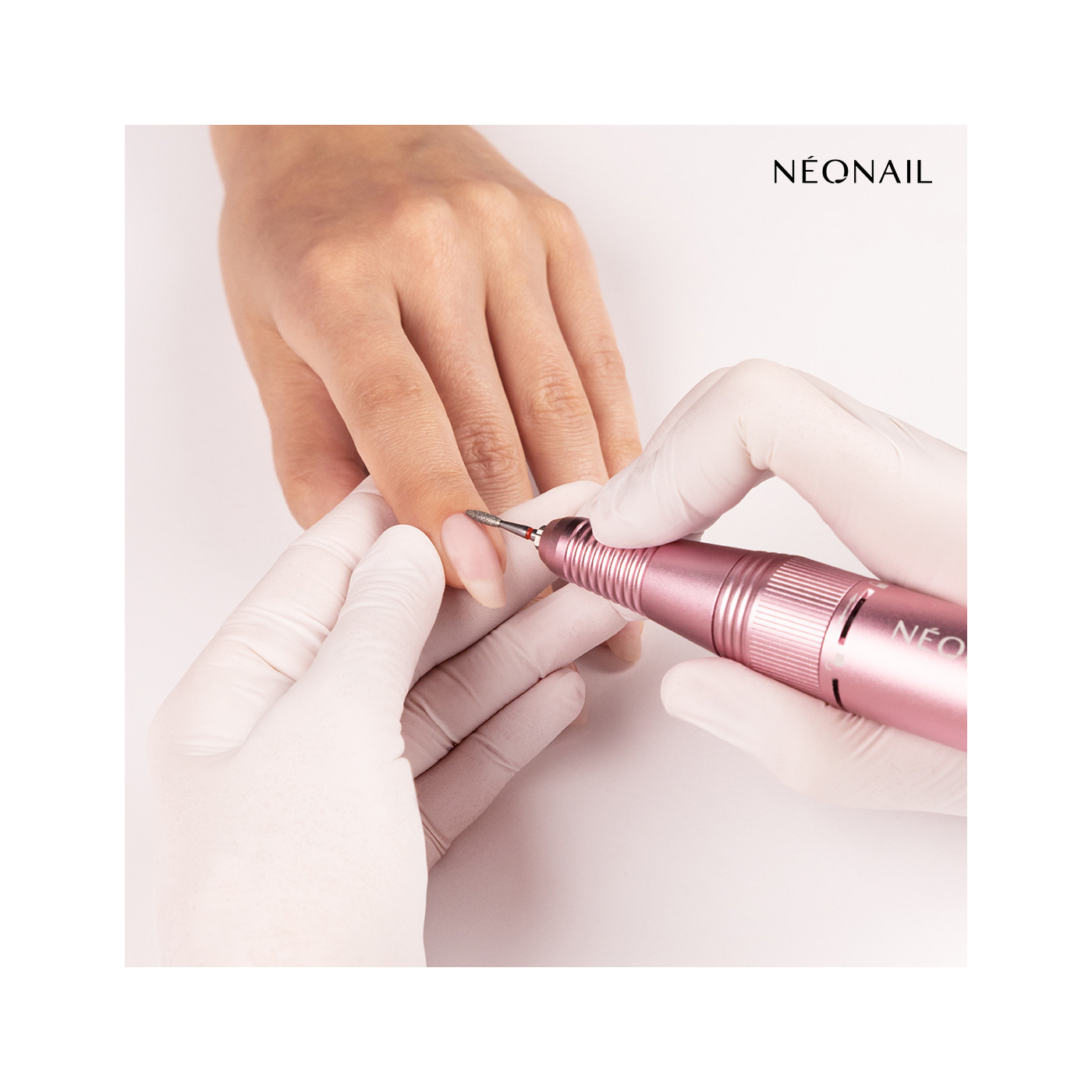 Nail Drill Mini USB 12W Nail Drill Mini USB 12W