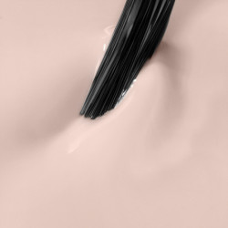 UV Nagellack 7,2 ml - Canvas of Possibilities UV Nagellack 7,2 ml - Canvas of Possibilities