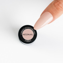 UV Nagellack 7,2 ml - Canvas of Possibilities UV Nagellack 7,2 ml - Canvas of Possibilities