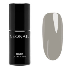 UV Nagellack 7,2 ml - Walnut Poem UV Nagellack 7,2 ml - Walnut Poem