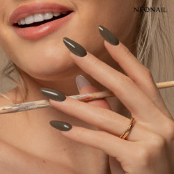 UV Nagellack 7,2 ml - Evergreen Mood UV Nagellack 7,2 ml - Evergreen Mood