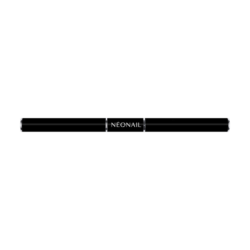 Duo Tip Nail Art Brush Duo Tip Nail Art Brush