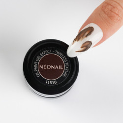 Oil Paint Gel Effect 5 g - Timeless Texture Oil Paint Gel Effect 5 g - Timeless Texture