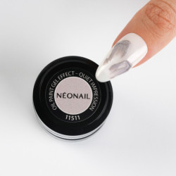 Oil Paint Gel Effect 5 g - Quiet Impression Oil Paint Gel Effect 5 g - Quiet Impression