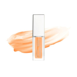 NEO Make Up Lip Care Trio NEO Make Up Lip Care Trio
