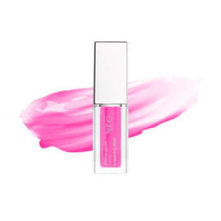 NEO Make Up Lip Care Trio NEO Make Up Lip Care Trio
