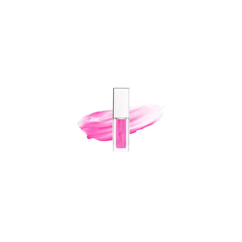 NEO Make Up Lip Care Trio NEO Make Up Lip Care Trio