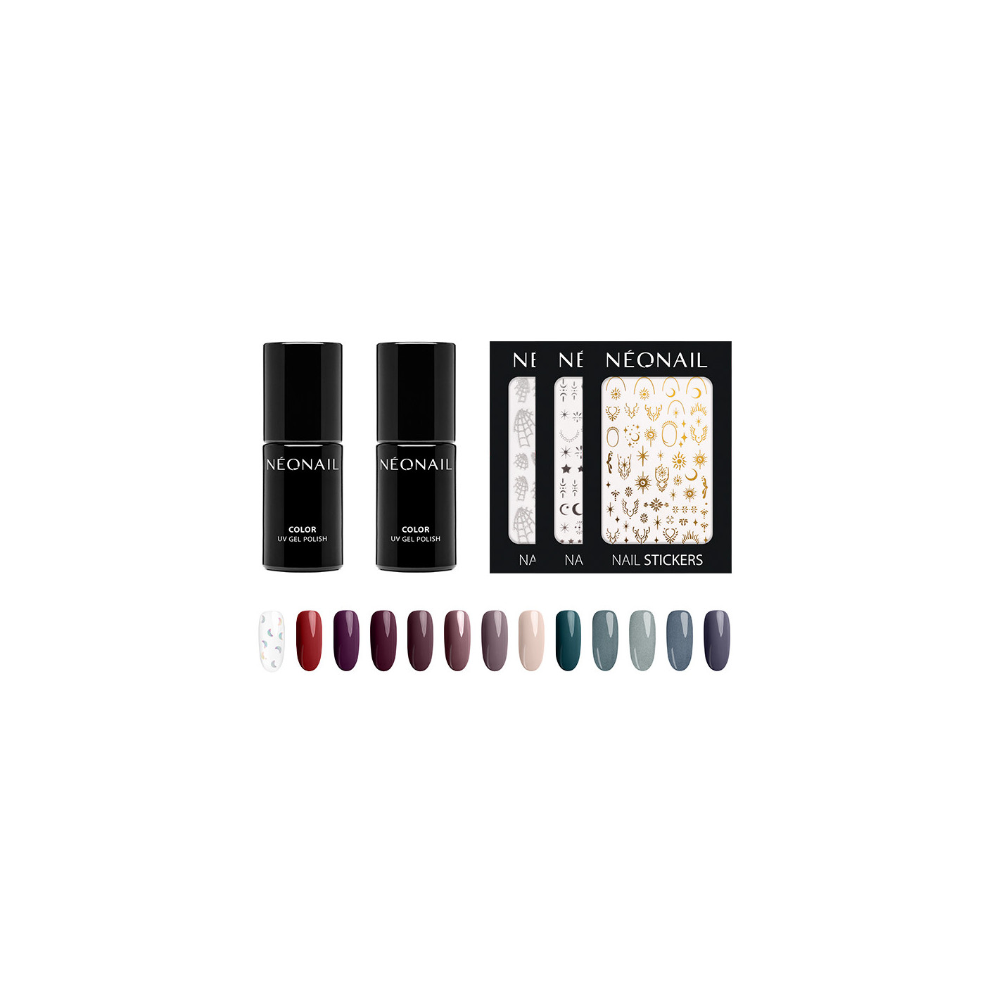 Halloween Bundle Halloween Bundle