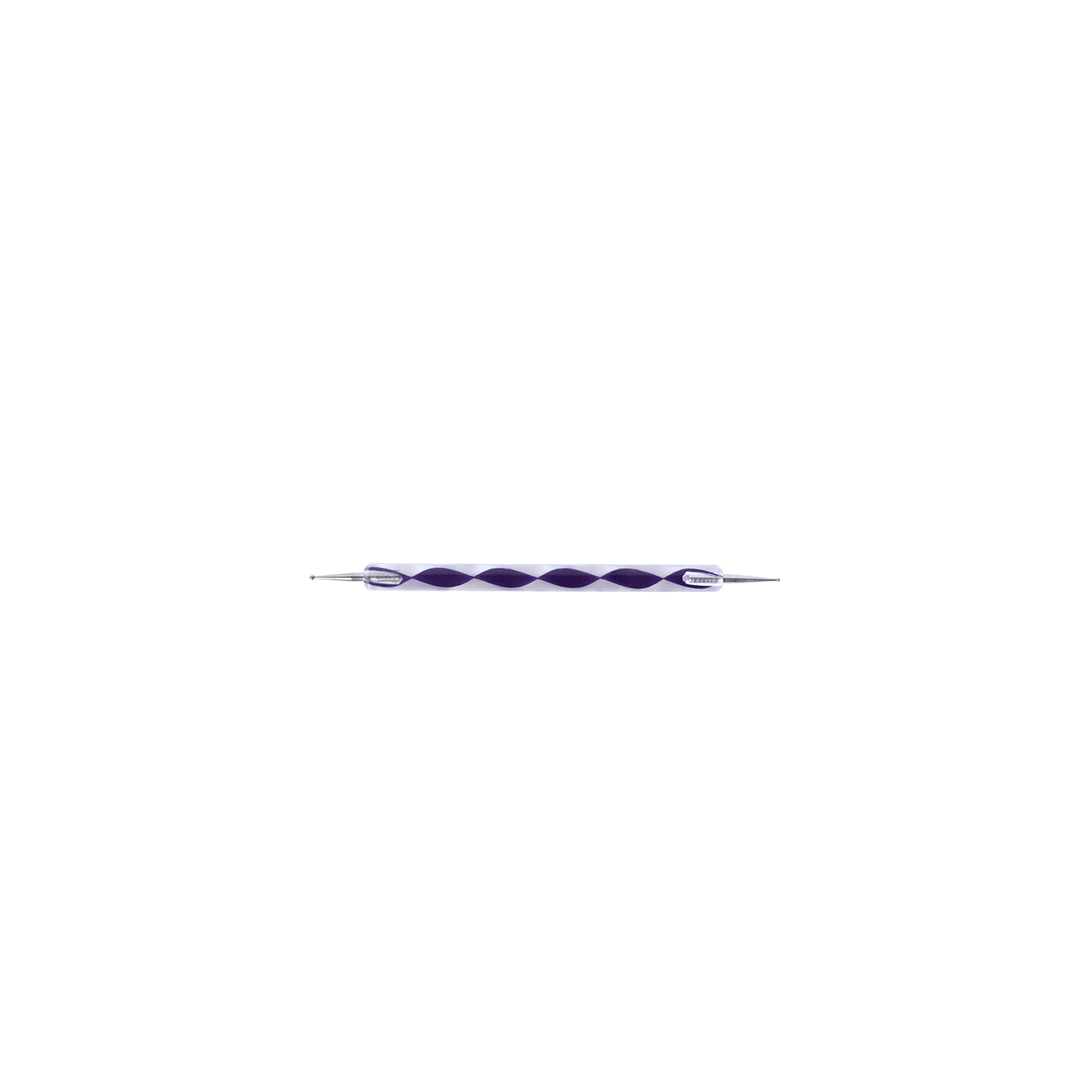 Spot Swirl violett kaufen Spot Swirl violett kaufen