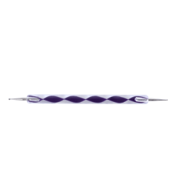 Spot Swirl violett kaufen Spot Swirl violett kaufen