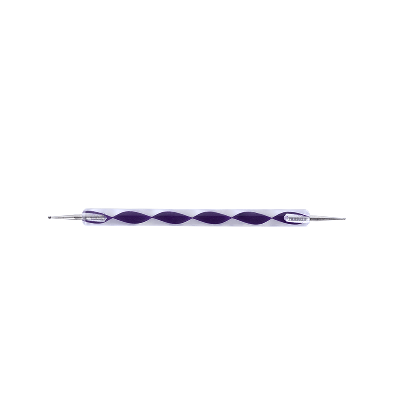 Spot Swirl violett kaufen Spot Swirl violett kaufen