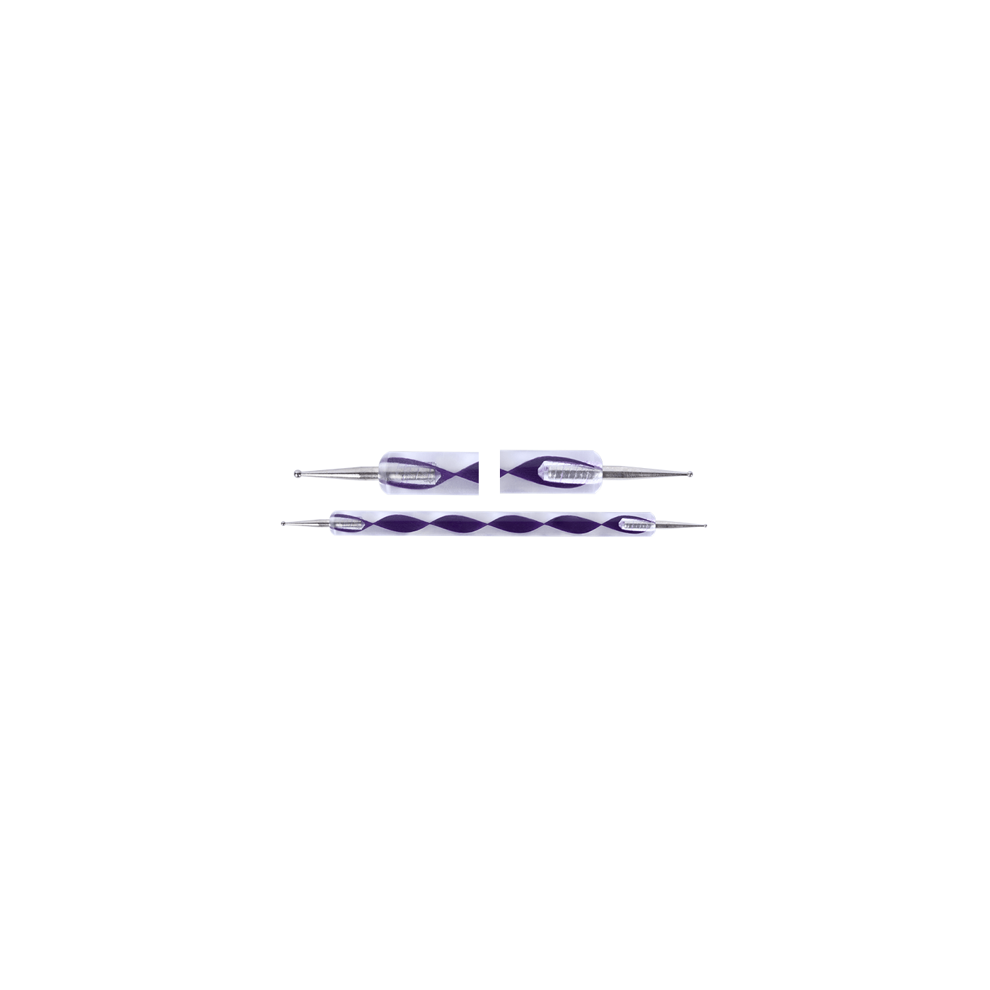 Spot Swirl violett kaufen Spot Swirl violett kaufen