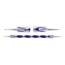 Spot Swirl violett kaufen Spot Swirl violett kaufen