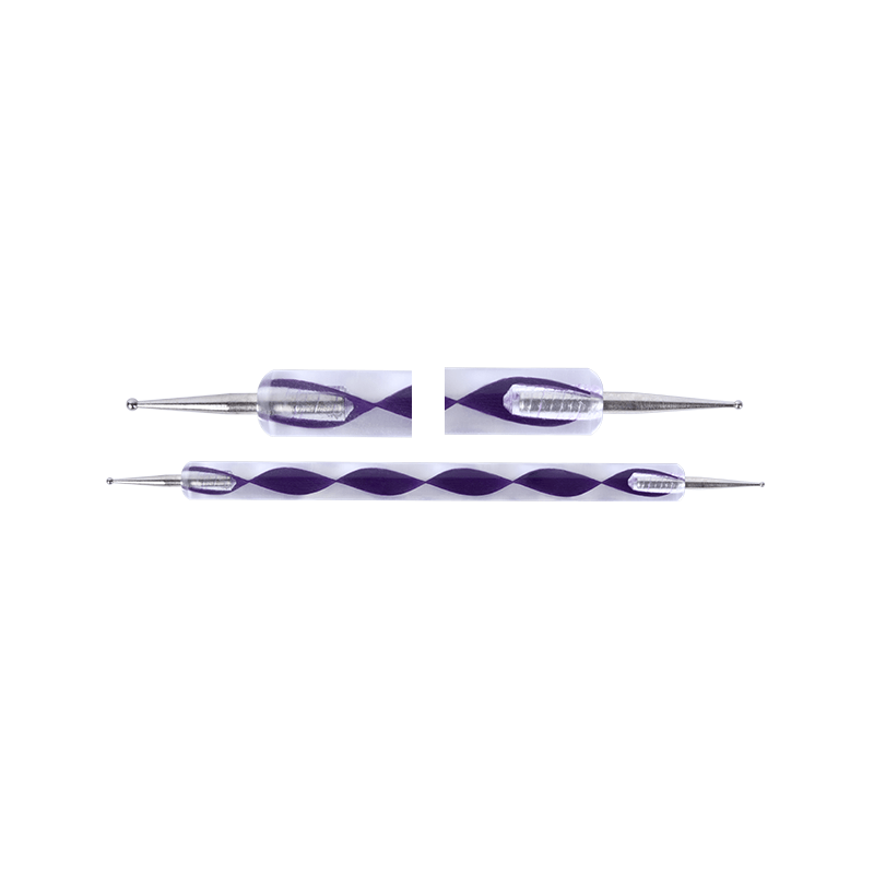 Spot Swirl violett kaufen Spot Swirl violett kaufen