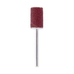 Schleifbänder für Nagelfräser #80 kaufen Schleifbänder für Nagelfräser #80 kaufen