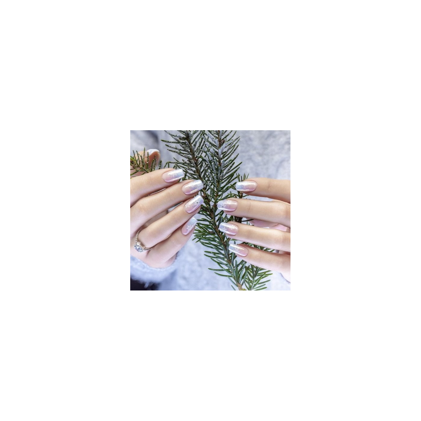 Primer NON- CID 10 ml (Säurefrei) kaufen Primer NON- CID 10 ml (Säurefrei) kaufen