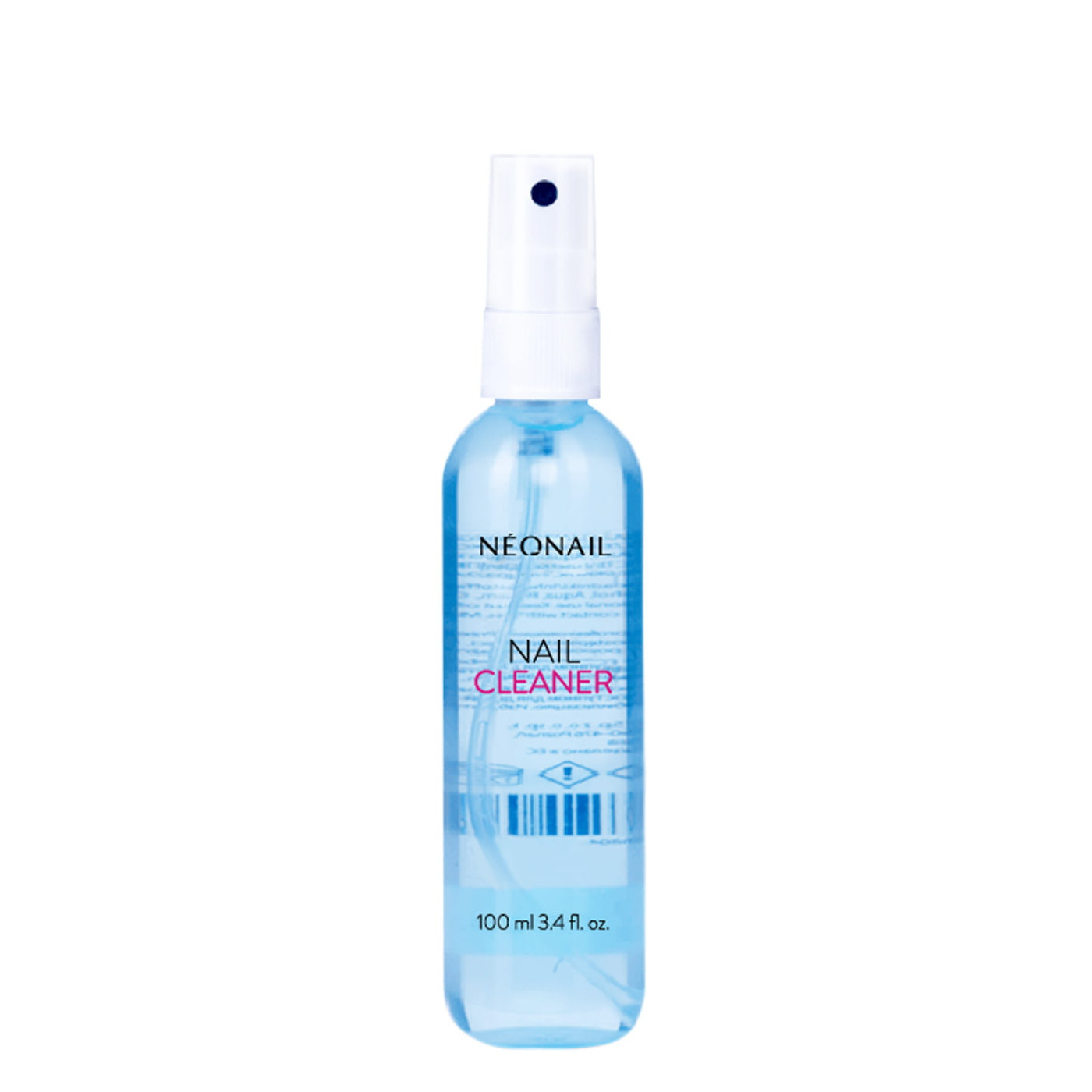 Nail Cleaner NEONAIL- 100 ml Zerstäuber kaufen Nail Cleaner NEONAIL- 100 ml Zerstäuber kaufen
