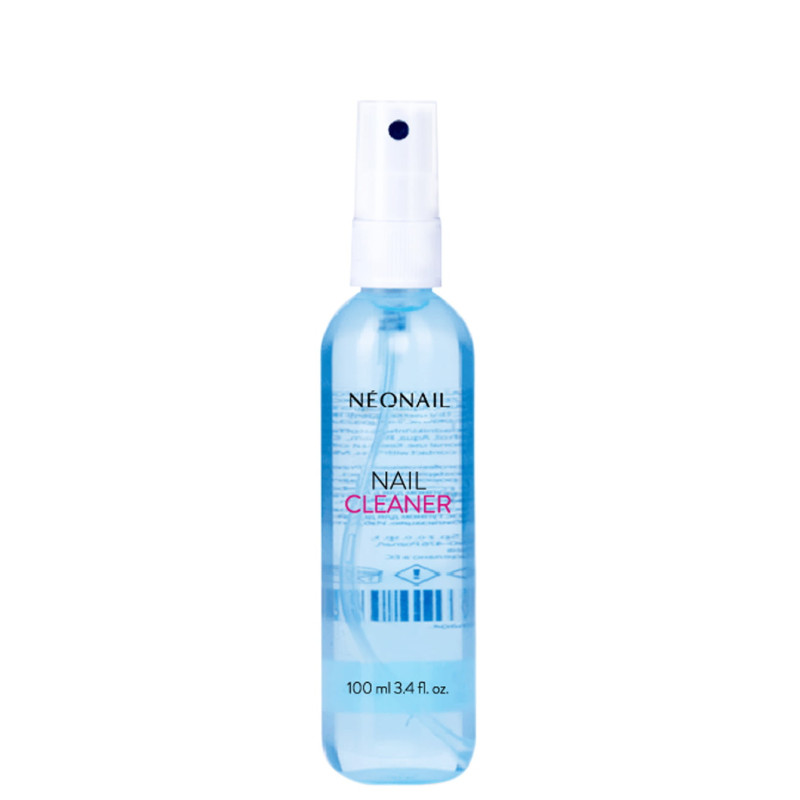 Nail Cleaner NEONAIL- 100 ml Zerstäuber kaufen Nail Cleaner NEONAIL- 100 ml Zerstäuber kaufen