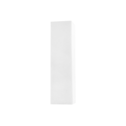 Buffer- weiß kaufen Buffer- weiß kaufen