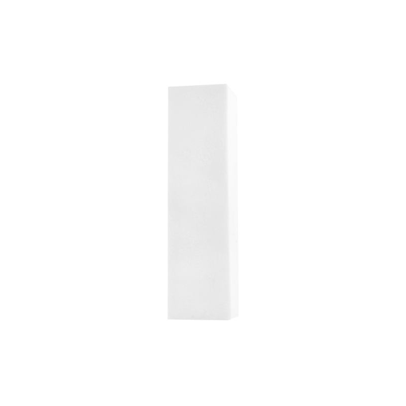 Buffer- weiß kaufen Buffer- weiß kaufen