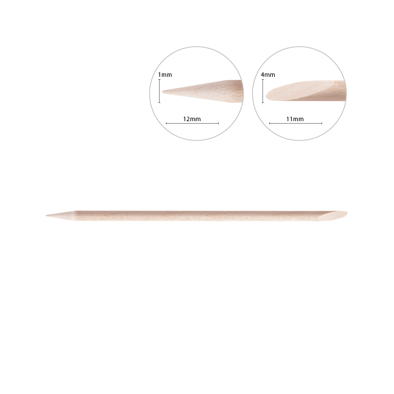 Holzstäbchen 10 Stk kaufen Holzstäbchen 10 Stk kaufen