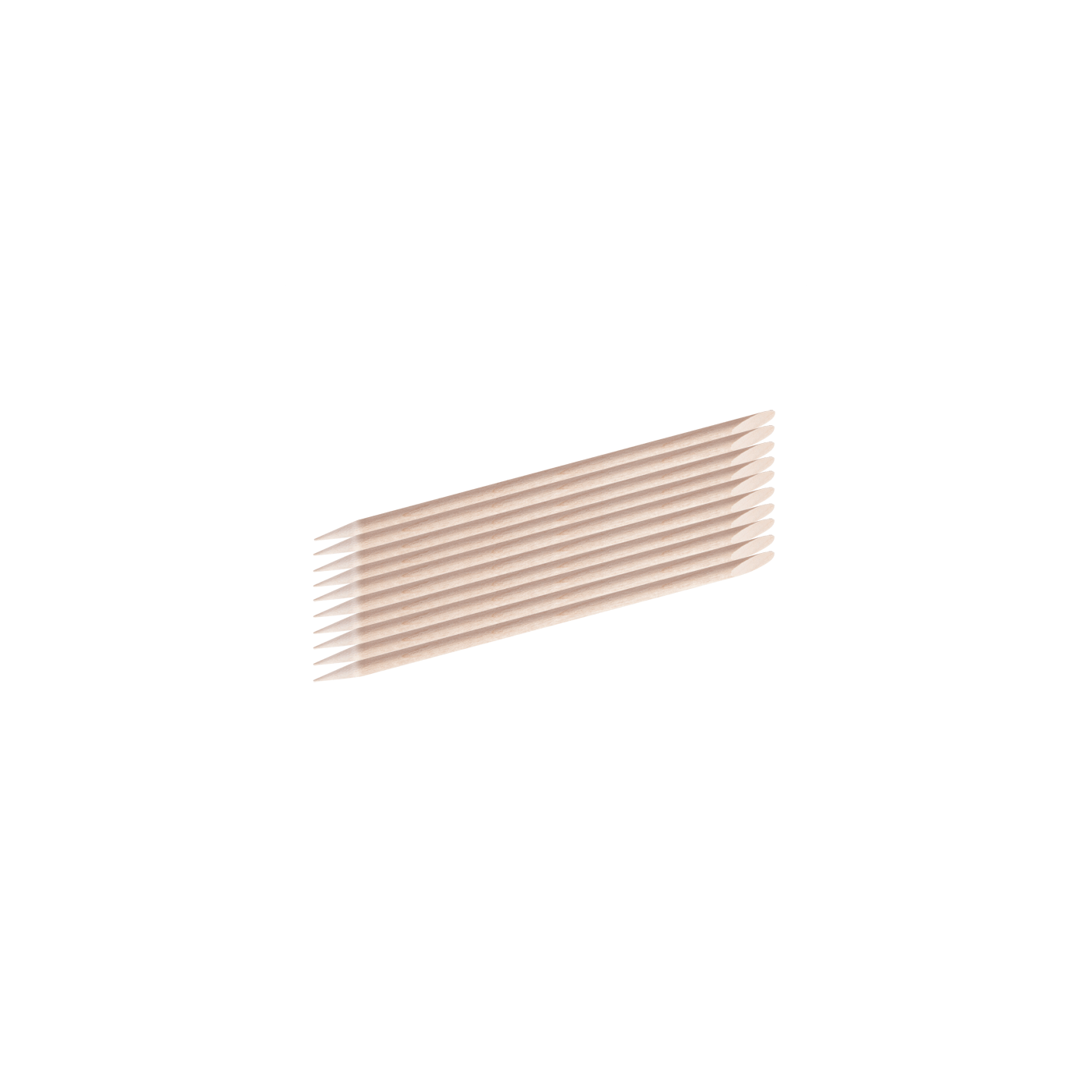 Holzstäbchen 10 Stk kaufen Holzstäbchen 10 Stk kaufen