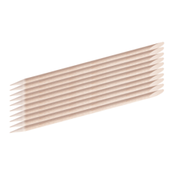 Holzstäbchen 10 Stk kaufen Holzstäbchen 10 Stk kaufen