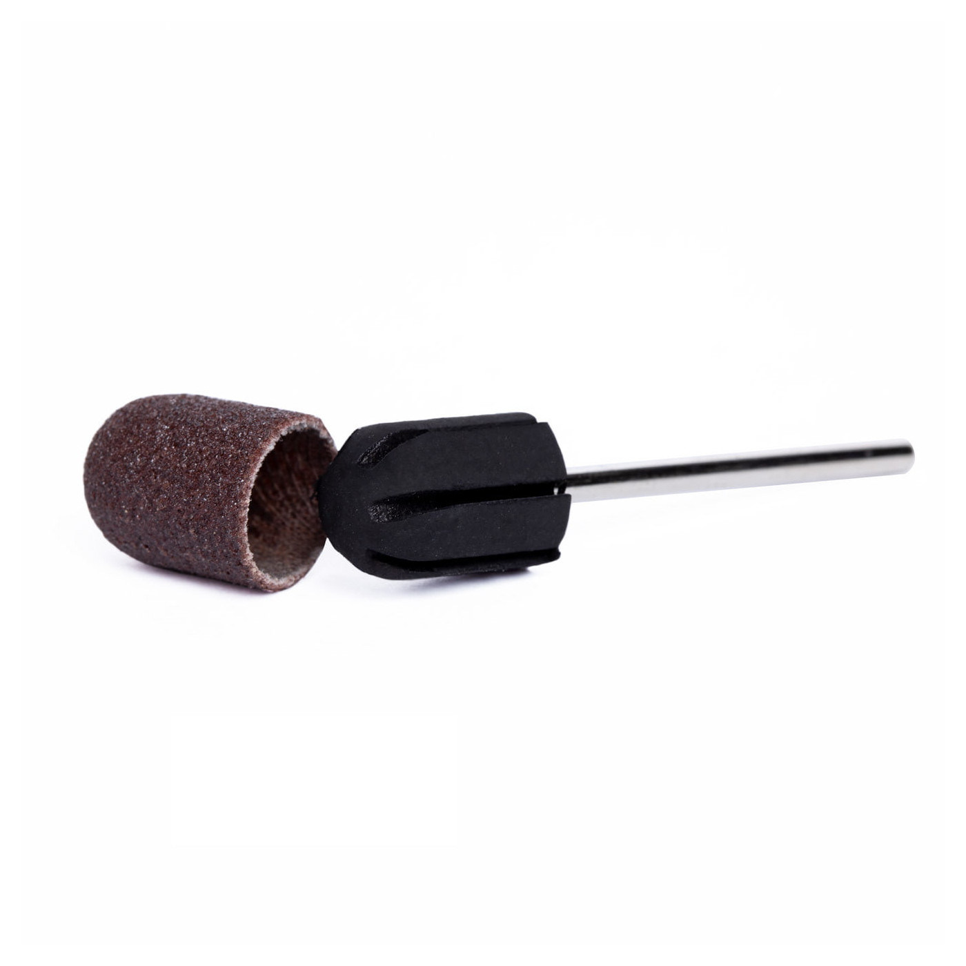 Schleifkappenträger- 10mm kaufen Schleifkappenträger- 10mm kaufen
