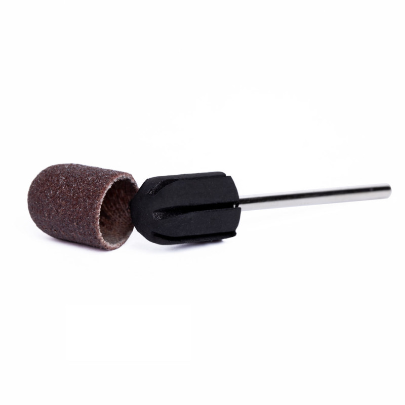 Schleifkappenträger- 10mm kaufen Schleifkappenträger- 10mm kaufen