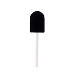 Schleifkappenträger- 10mm kaufen Schleifkappenträger- 10mm kaufen