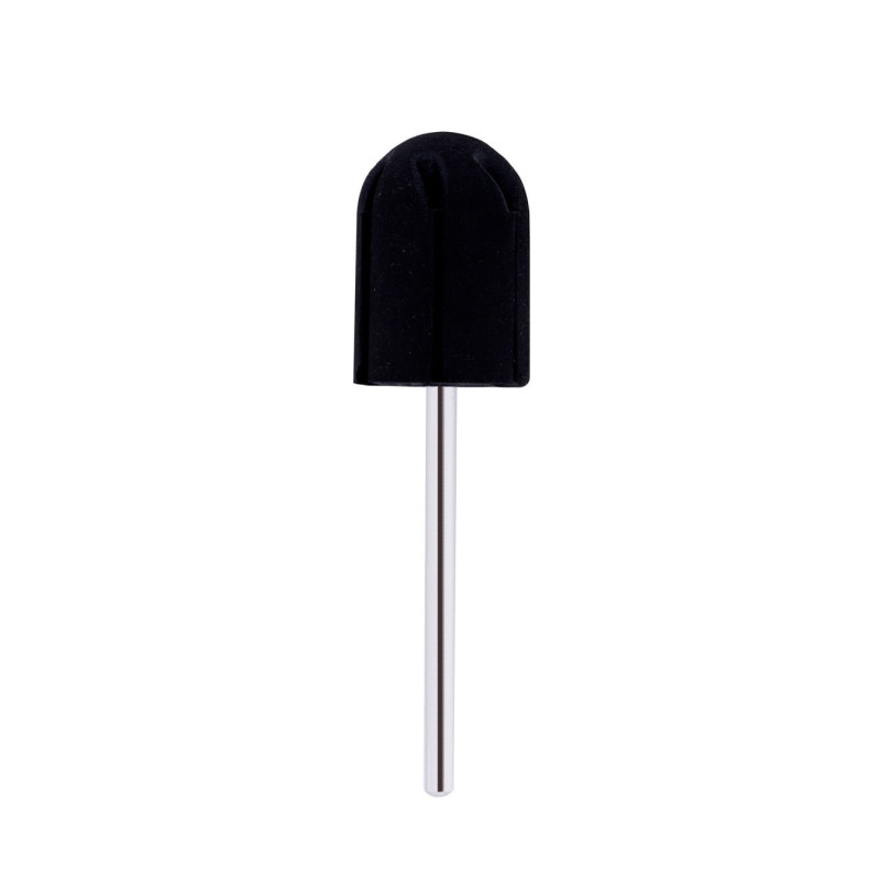 Schleifkappenträger- 10mm kaufen Schleifkappenträger- 10mm kaufen