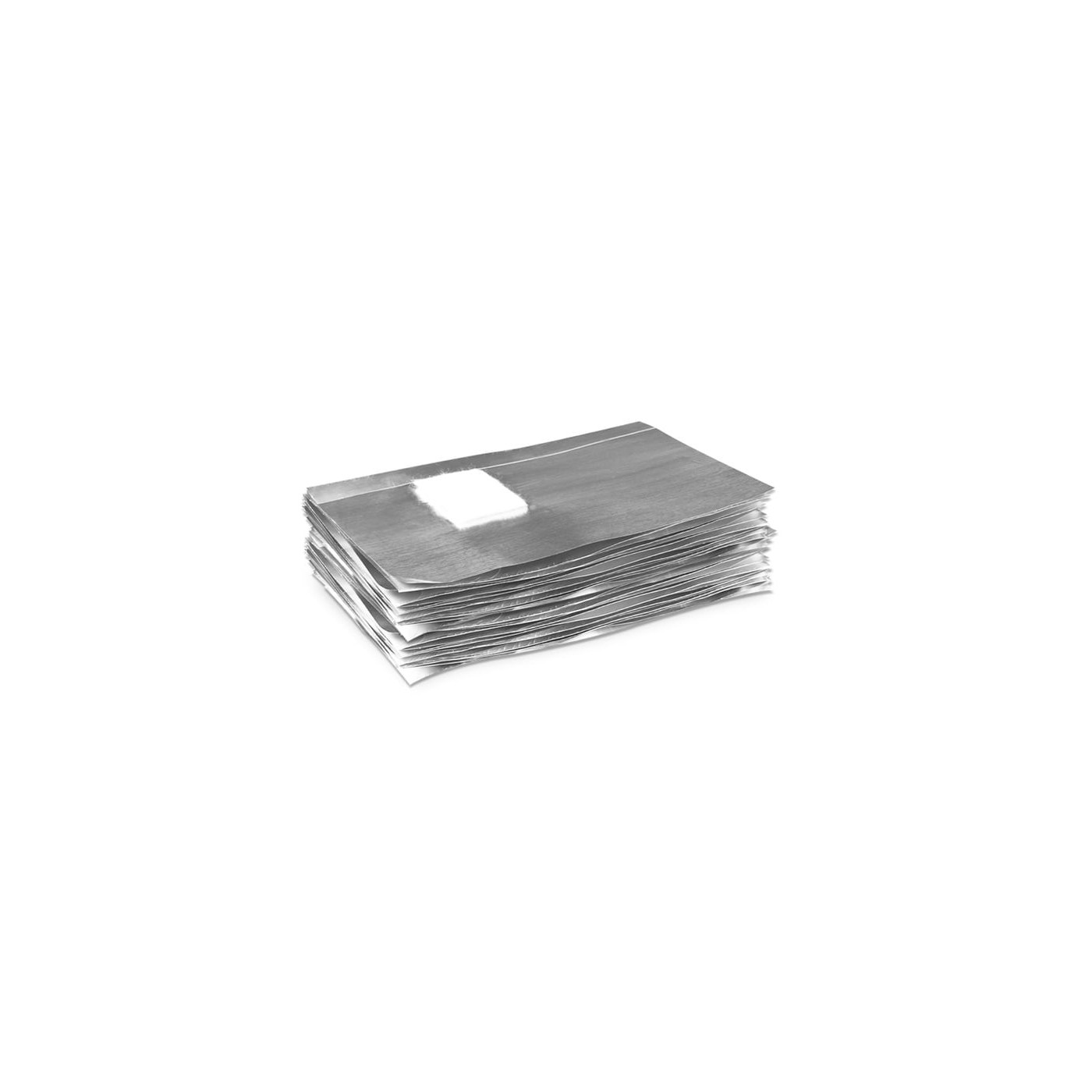 Foil Nail Wraps- 100 Stk kaufen Foil Nail Wraps- 100 Stk kaufen