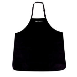 Arbeitsschürze- schwarz kaufen Arbeitsschürze- schwarz kaufen